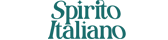 Spirito Italiano
