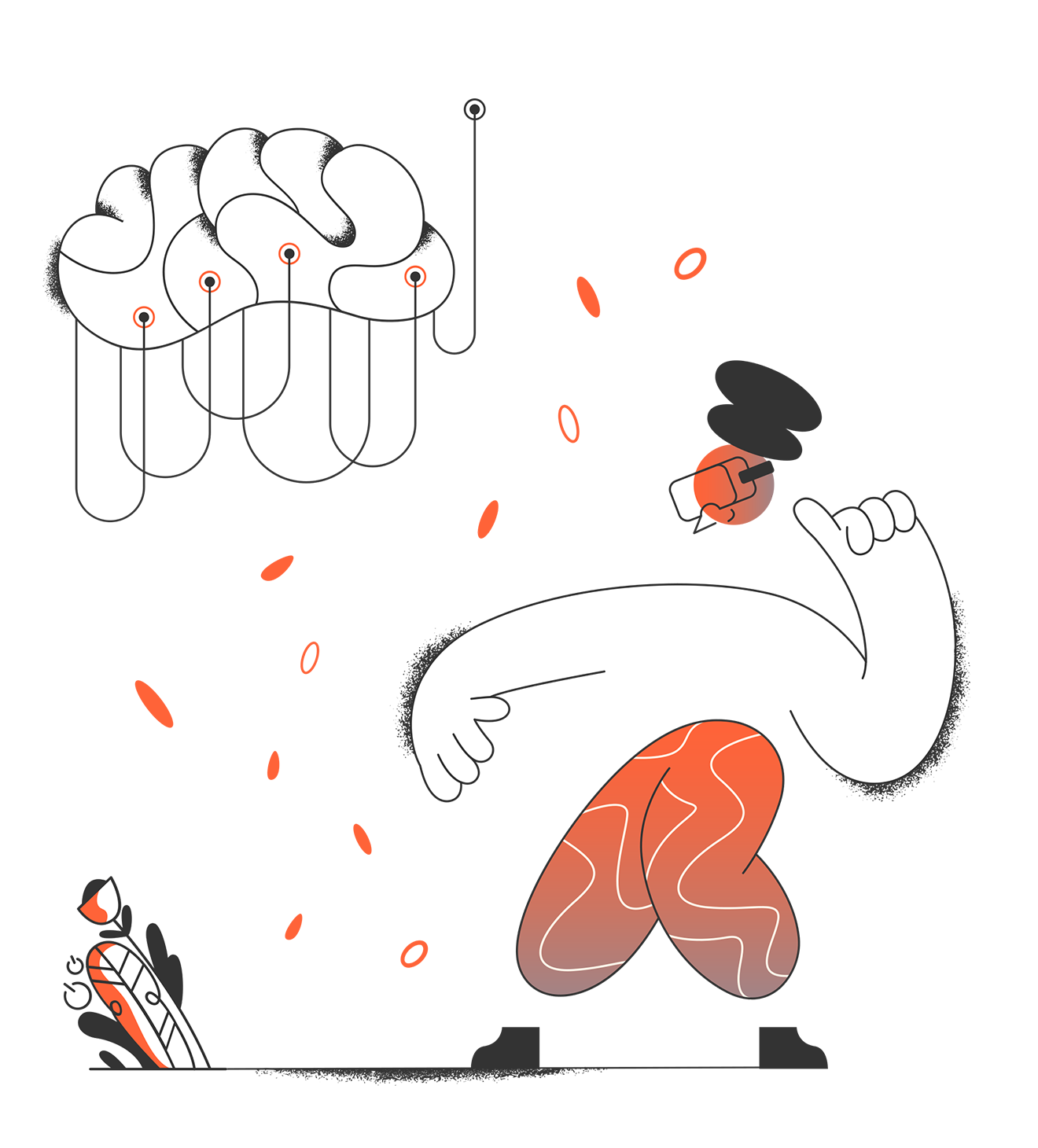 supporto intelligenza artificiale